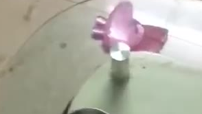 家里究竟发生了什么
